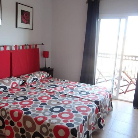 Apartamento En Playa Canet De Berenguer Canet d'En Berenguer Esterno foto