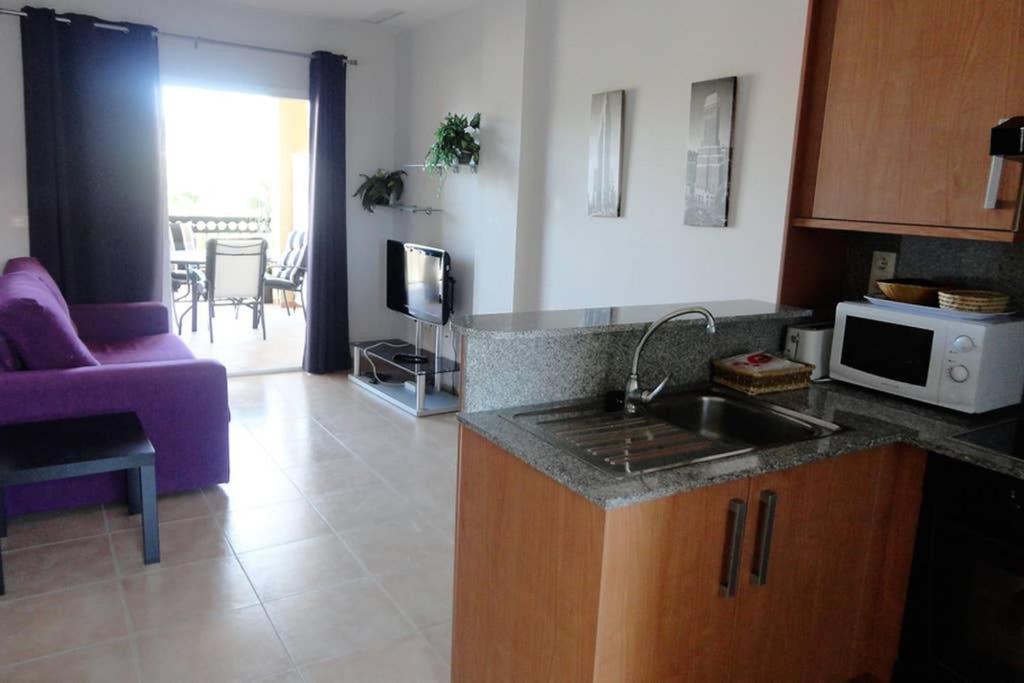 Apartamento En Playa Canet De Berenguer Canet d'En Berenguer Esterno foto