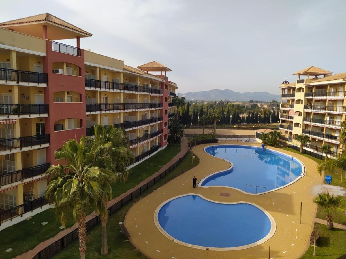 Apartamento En Playa Canet De Berenguer Canet d'En Berenguer Esterno foto