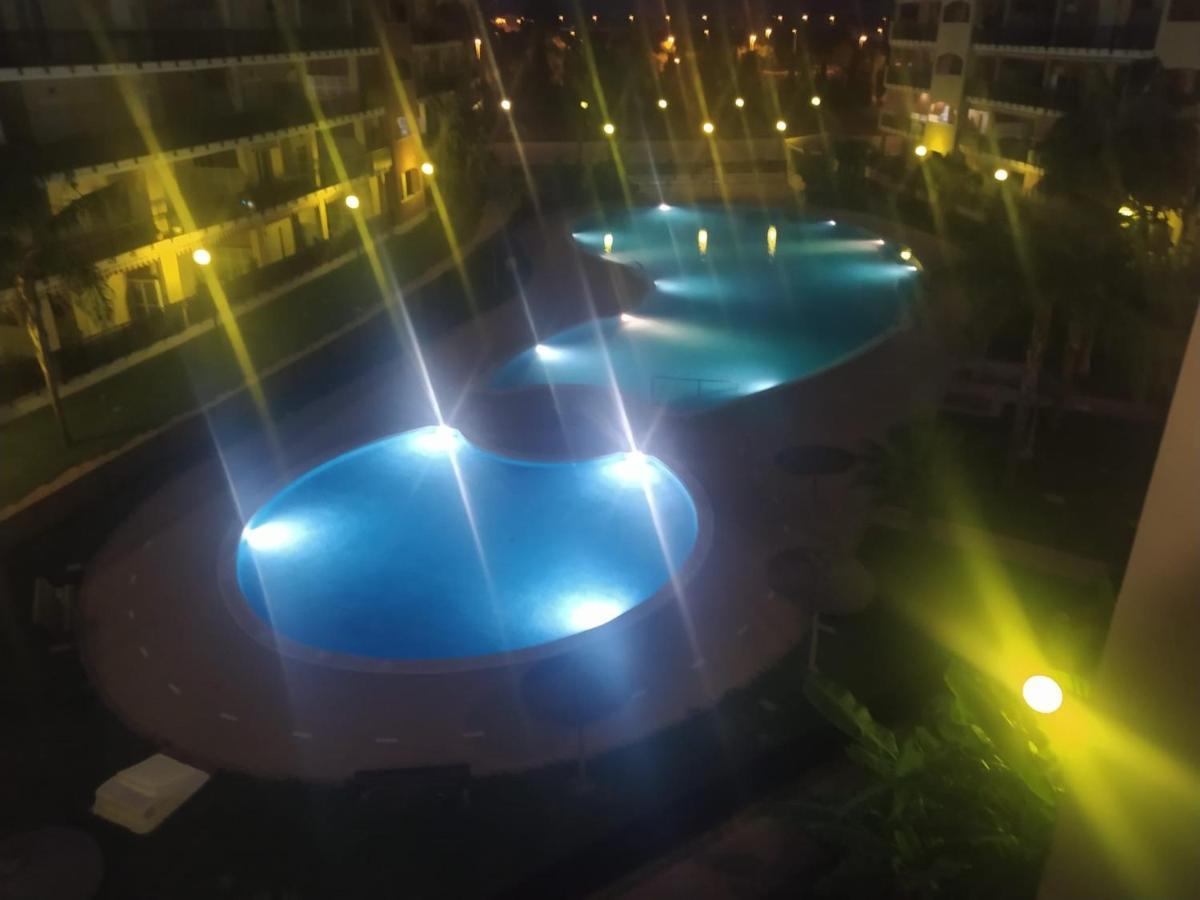 Apartamento En Playa Canet De Berenguer Canet d'En Berenguer Esterno foto